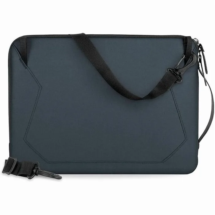 STM Bags-STM-114-430P-02