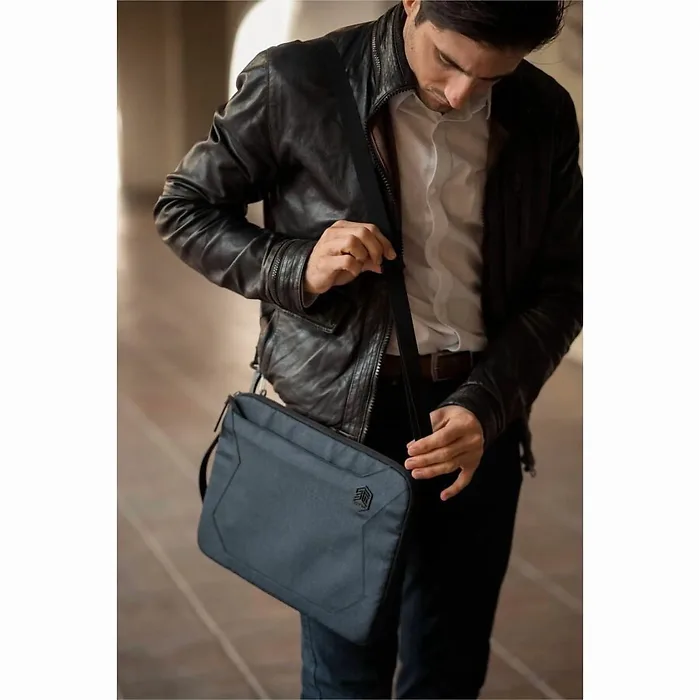 STM Bags-STM-114-430P-02