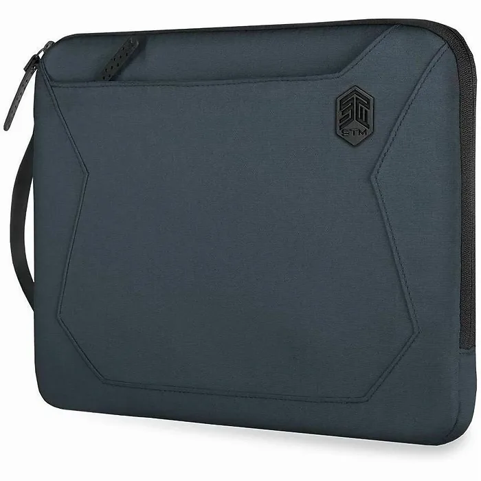 STM Bags-STM-114-430P-02