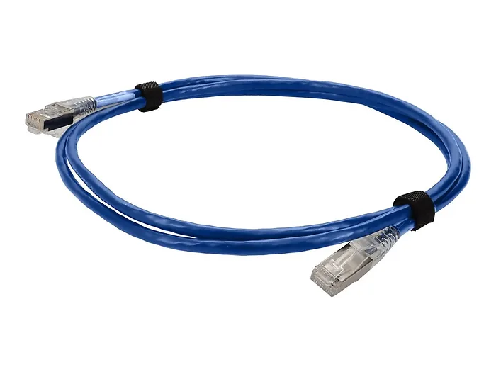 ADDON-ADD-5FSLCAT6A-BE