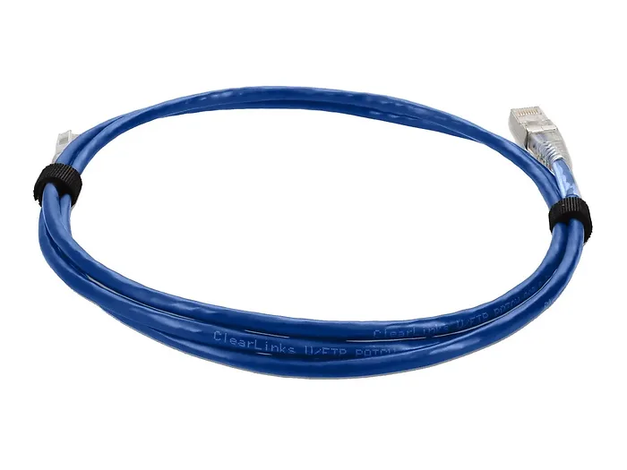 ADDON-ADD-5FSLCAT6A-BE