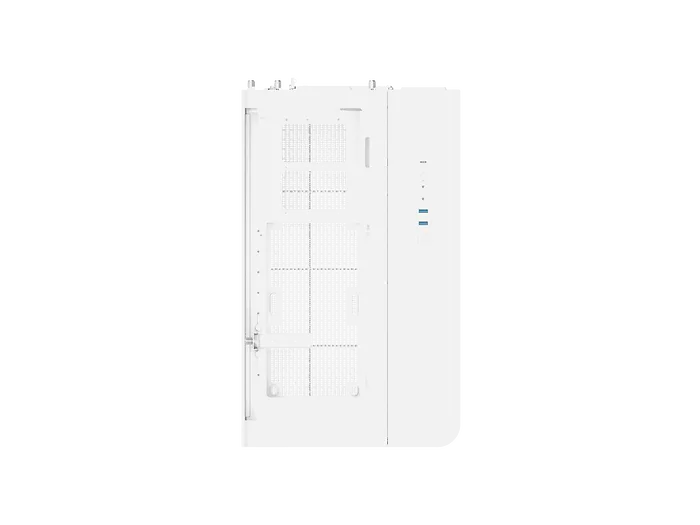 Thermaltake-CA-11F-00M6WN-01