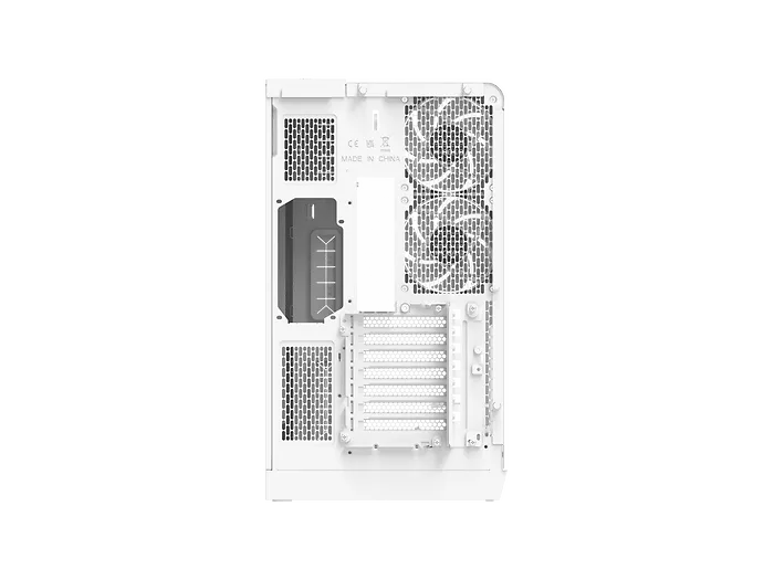 Thermaltake-CA-11F-00M6WN-01