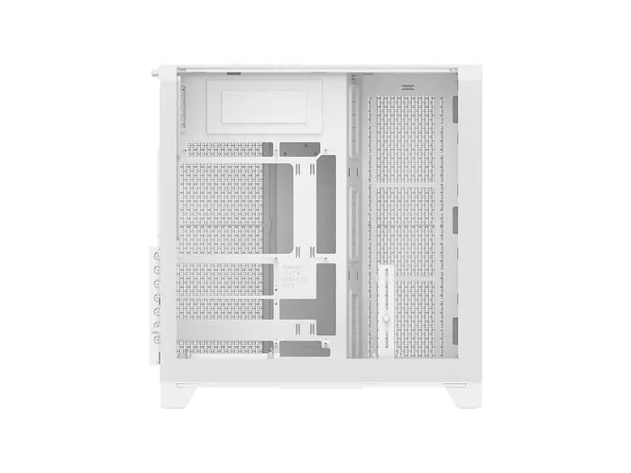 Thermaltake-CA-11F-00M6WN-01