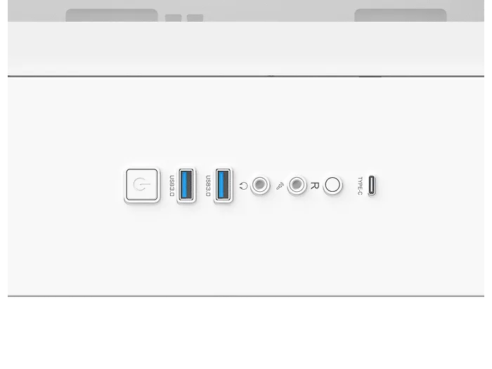 Thermaltake-CA-11F-00M6WN-01