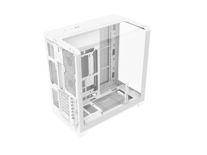Thermaltake-CA-11F-00M6WN-01