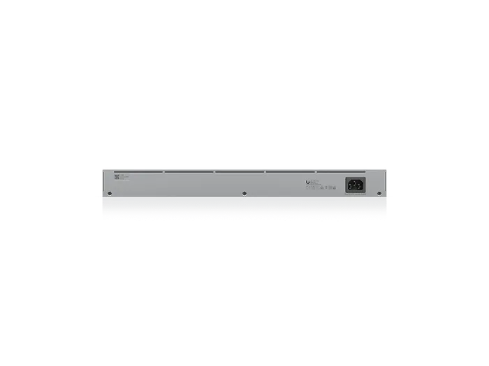 Ubiquiti-USW-ENTERPRISE-24-POE