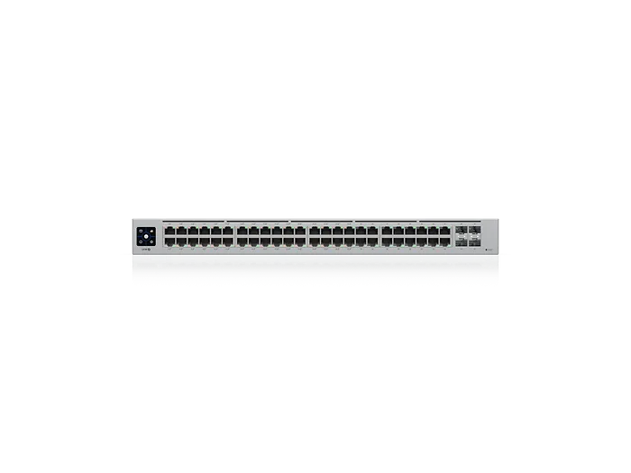 Ubiquiti-USW-ENTERPRISE-24-POE