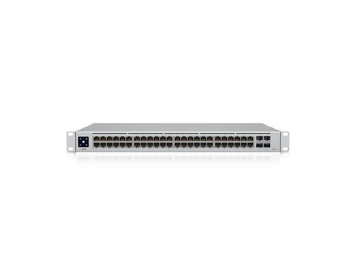 Ubiquiti-USW-ENTERPRISE-24-POE