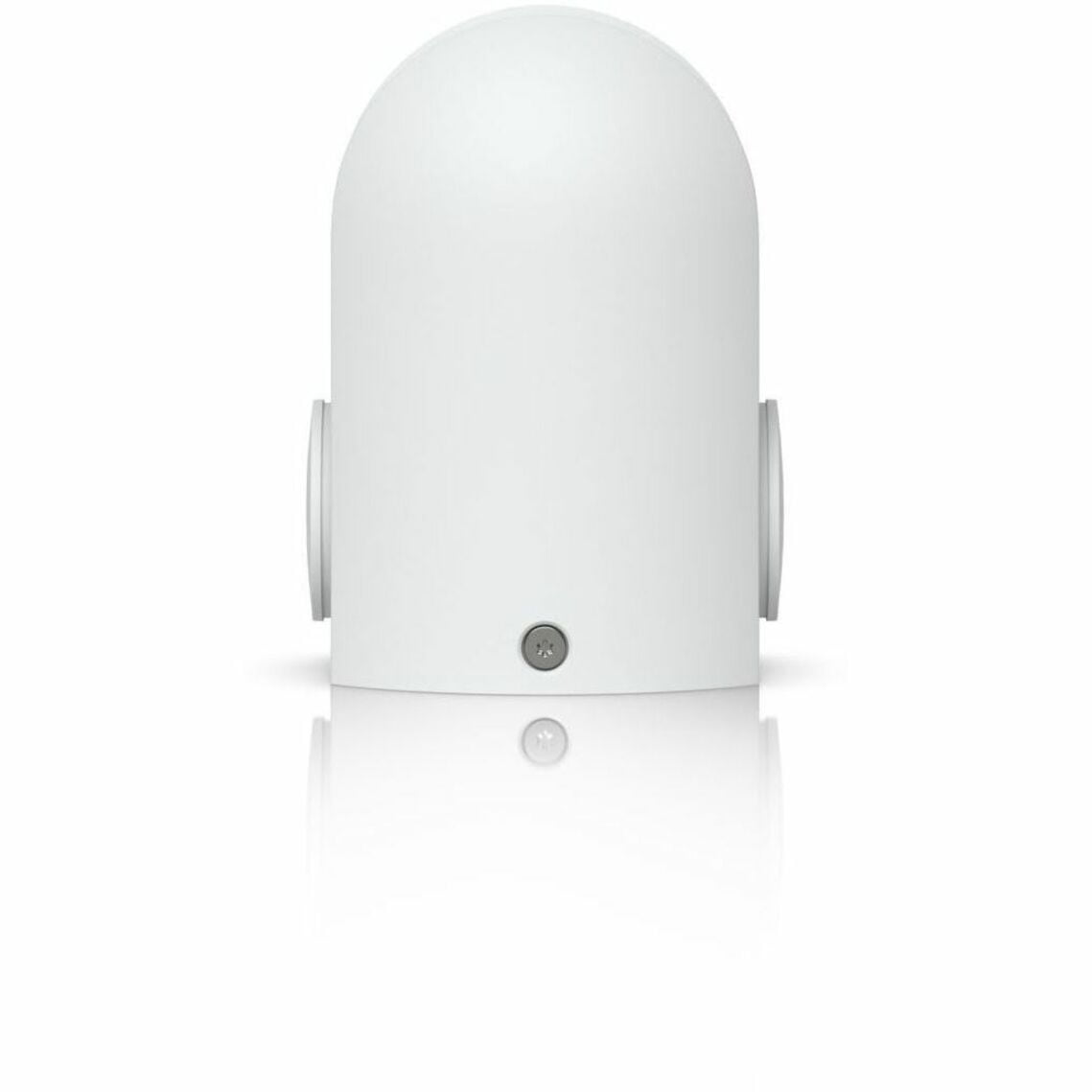 Ubiquiti UACC-G5-PTZ-CA — 3/4" Wall-Mounted Adapter for G5 PTZ Cameras