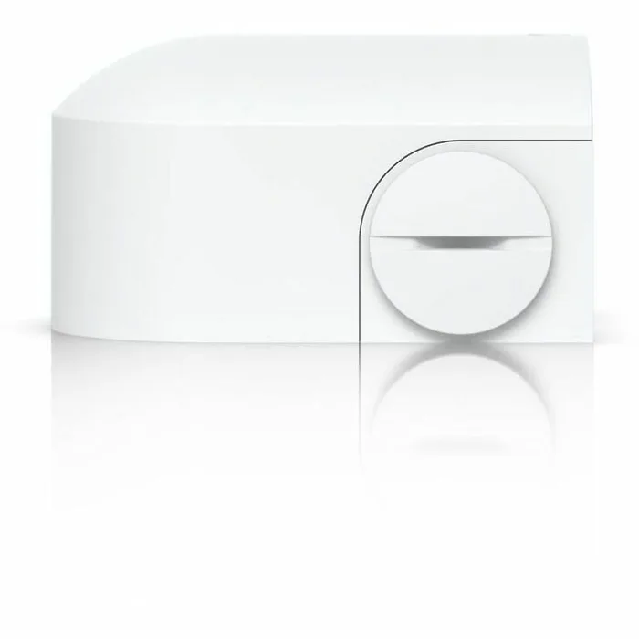 Ubiquiti-UACC-G5-PTZ-CA
