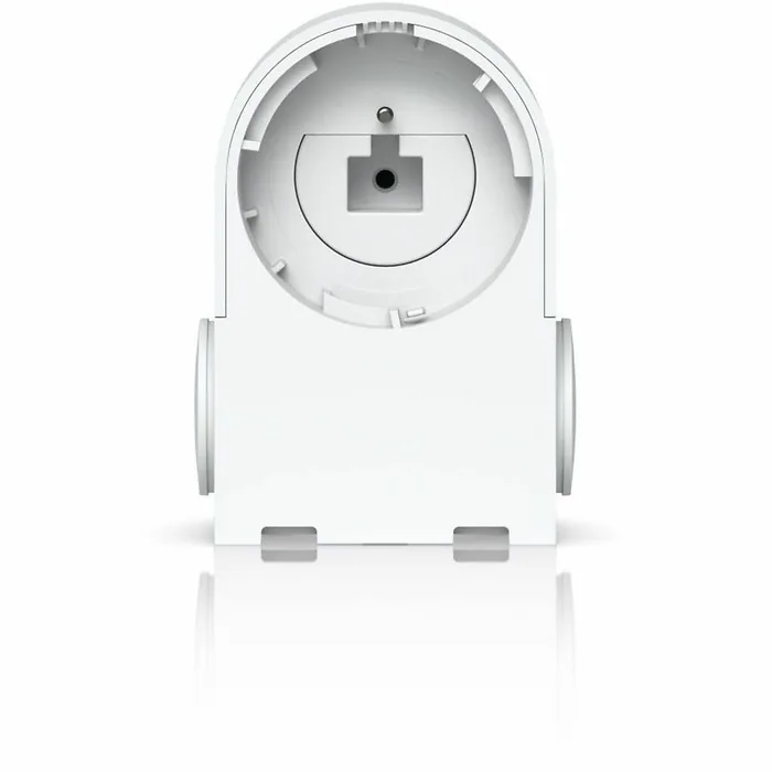 Ubiquiti-UACC-G5-PTZ-CA