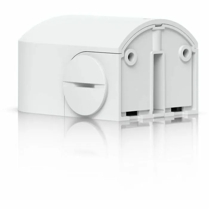 Ubiquiti-UACC-G5-PTZ-CA
