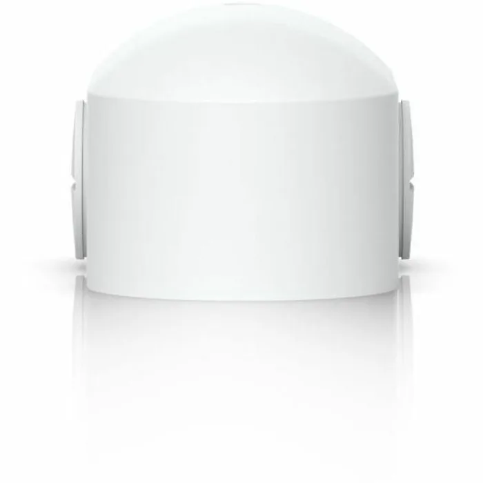 Ubiquiti-UACC-G5-PTZ-CA