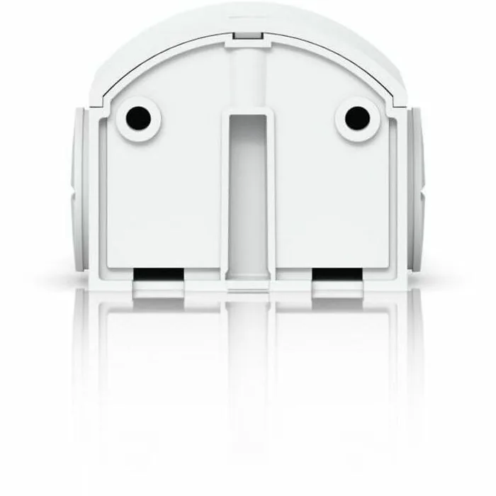 Ubiquiti-UACC-G5-PTZ-CA
