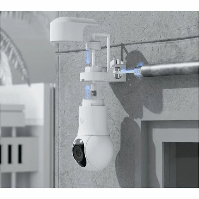 Ubiquiti-UACC-G5-PTZ-CA