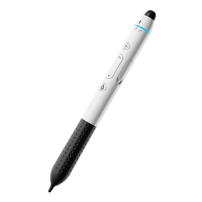 PROMETHEAN-AP10-B65-NA-1