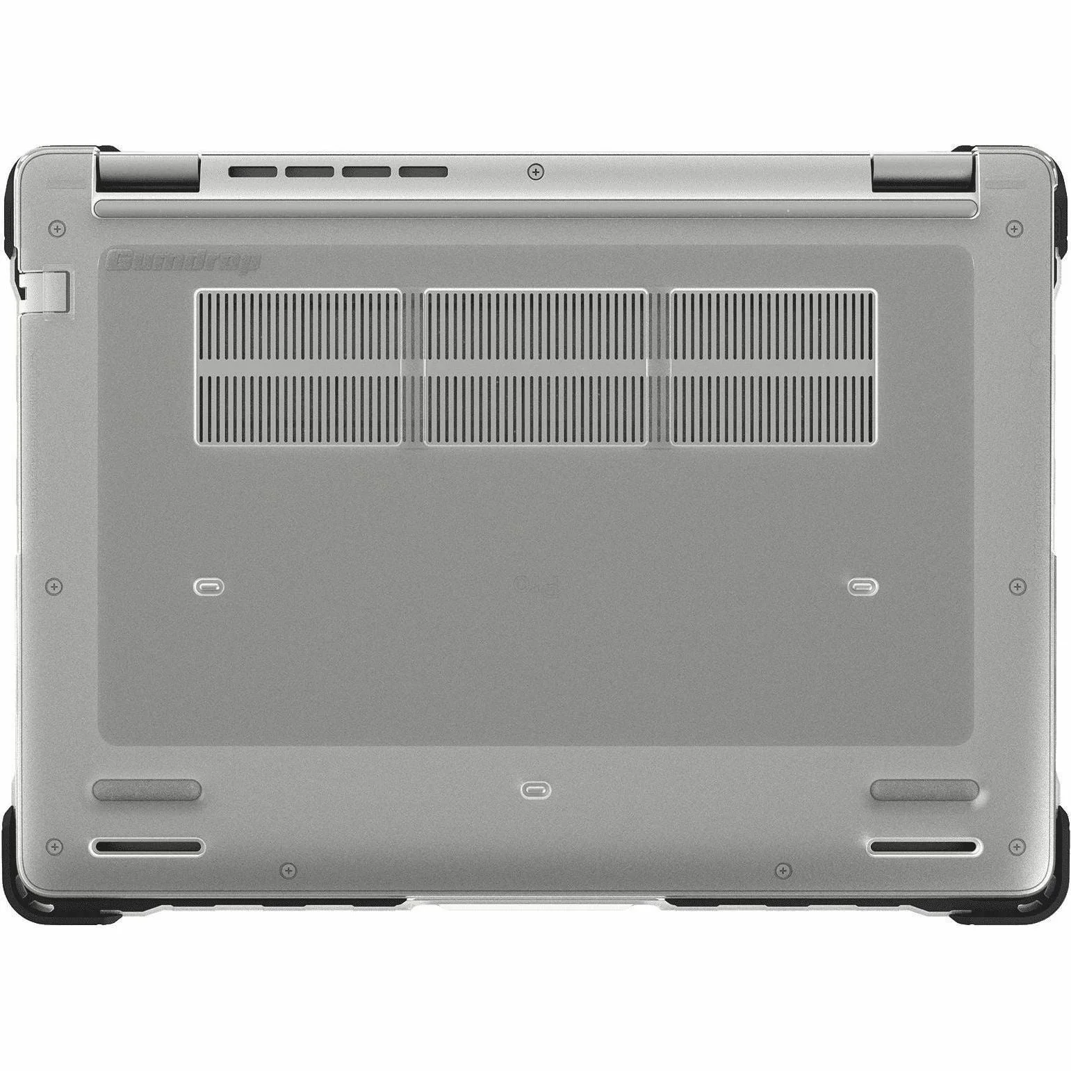 GUMDROP 06D012 — GUMDROP SLIMTECH FOR DELL PRO 14