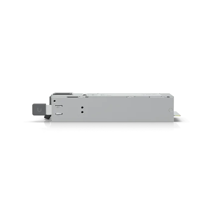 Ubiquiti-UACC-PSU-12V-550W