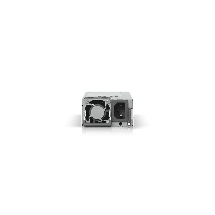 Ubiquiti-UACC-PSU-12V-550W