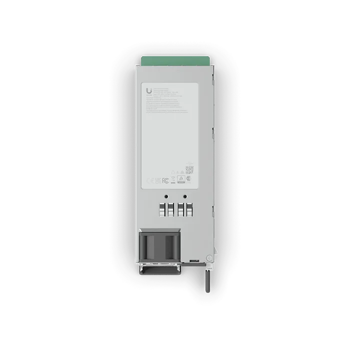 Ubiquiti-UACC-PSU-12V-550W