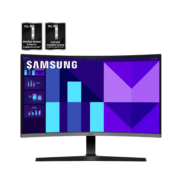 SAMSUNG-S27D396GAN