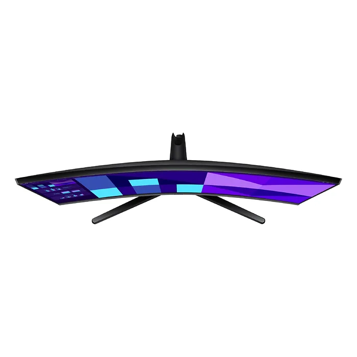 SAMSUNG-S27D396GAN