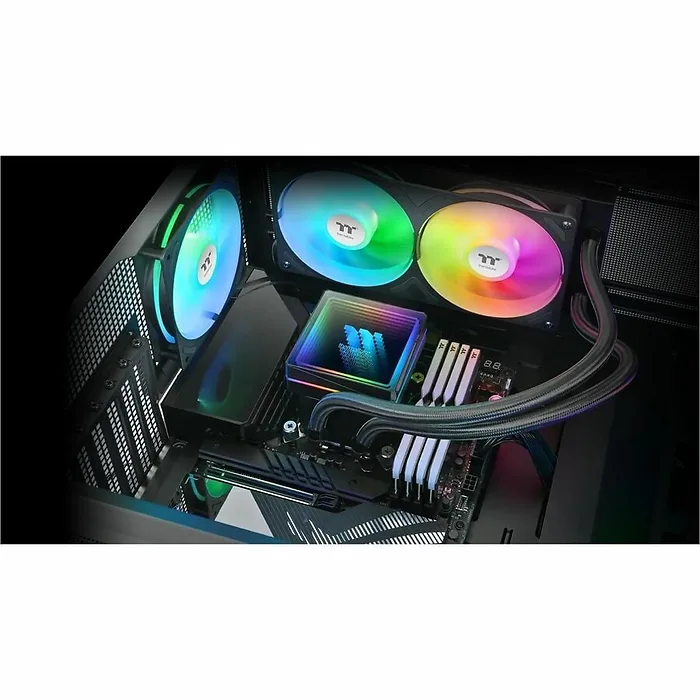 Thermaltake-CL-W465-PL12SW-A