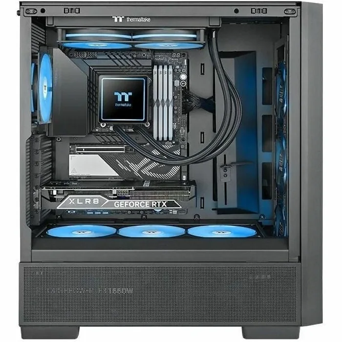 Thermaltake-CL-W465-PL12SW-A