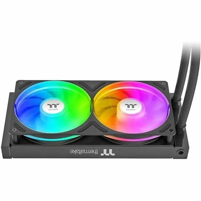 Thermaltake-CL-W465-PL12SW-A