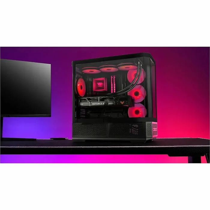 Thermaltake-CL-W465-PL12SW-A