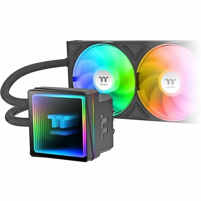 Thermaltake-CL-W465-PL12SW-A