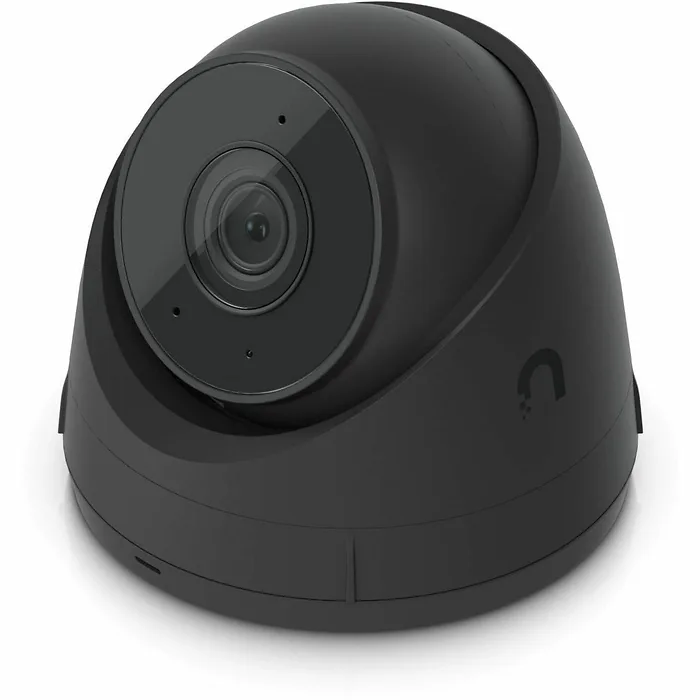 Ubiquiti-UVC-G5-TURRET-ULTRA-B