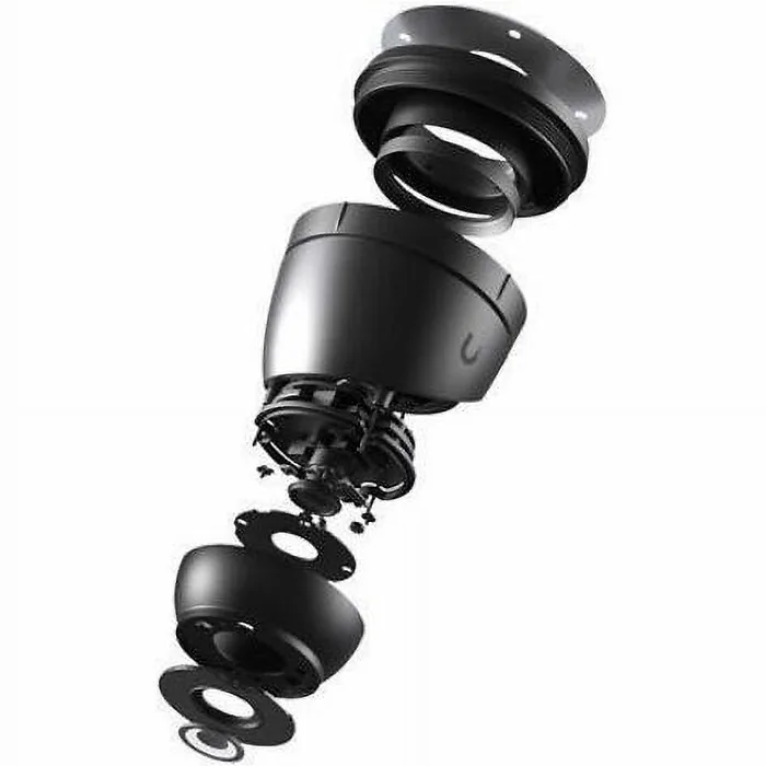 Ubiquiti-UVC-G5-TURRET-ULTRA-B