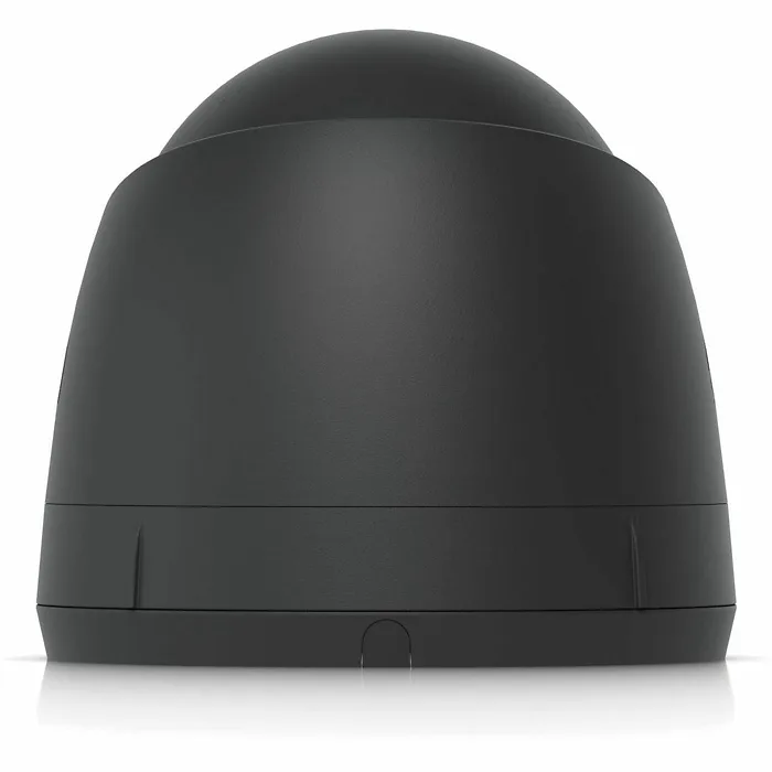 Ubiquiti-UVC-G5-TURRET-ULTRA-B