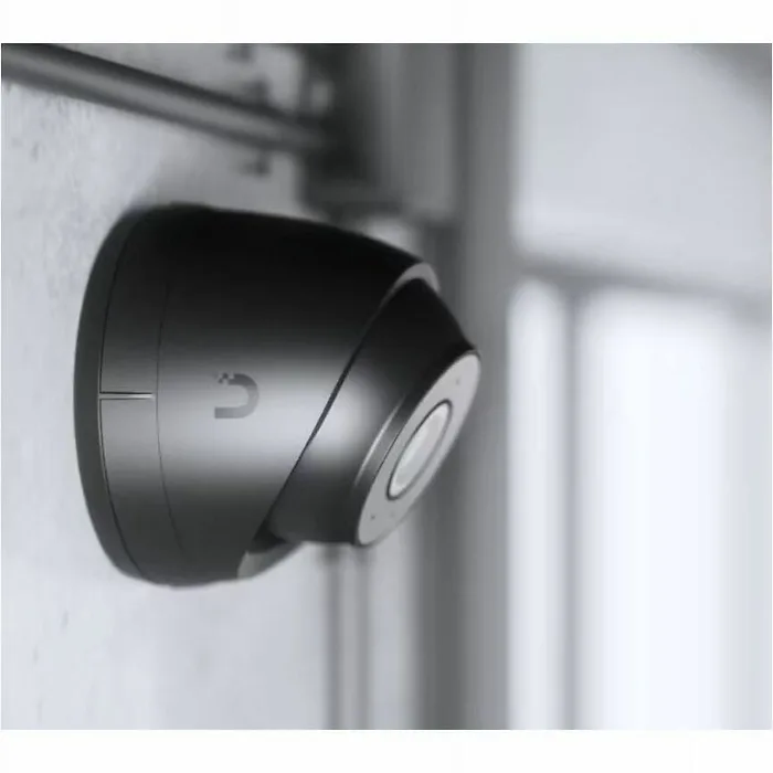 Ubiquiti-UVC-G5-TURRET-ULTRA-B