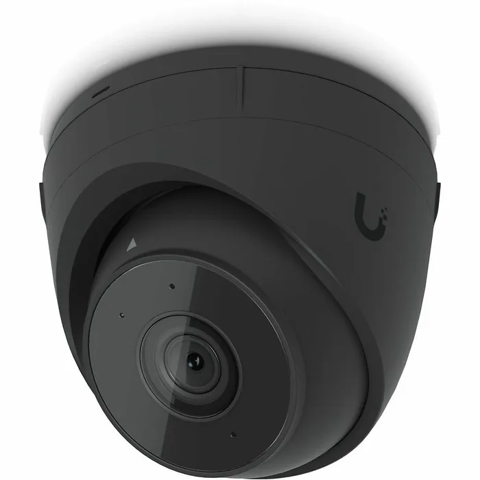 Ubiquiti-UVC-G5-TURRET-ULTRA-B