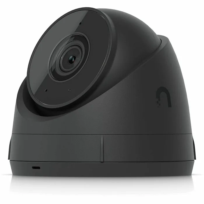 Ubiquiti-UVC-G5-TURRET-ULTRA-B
