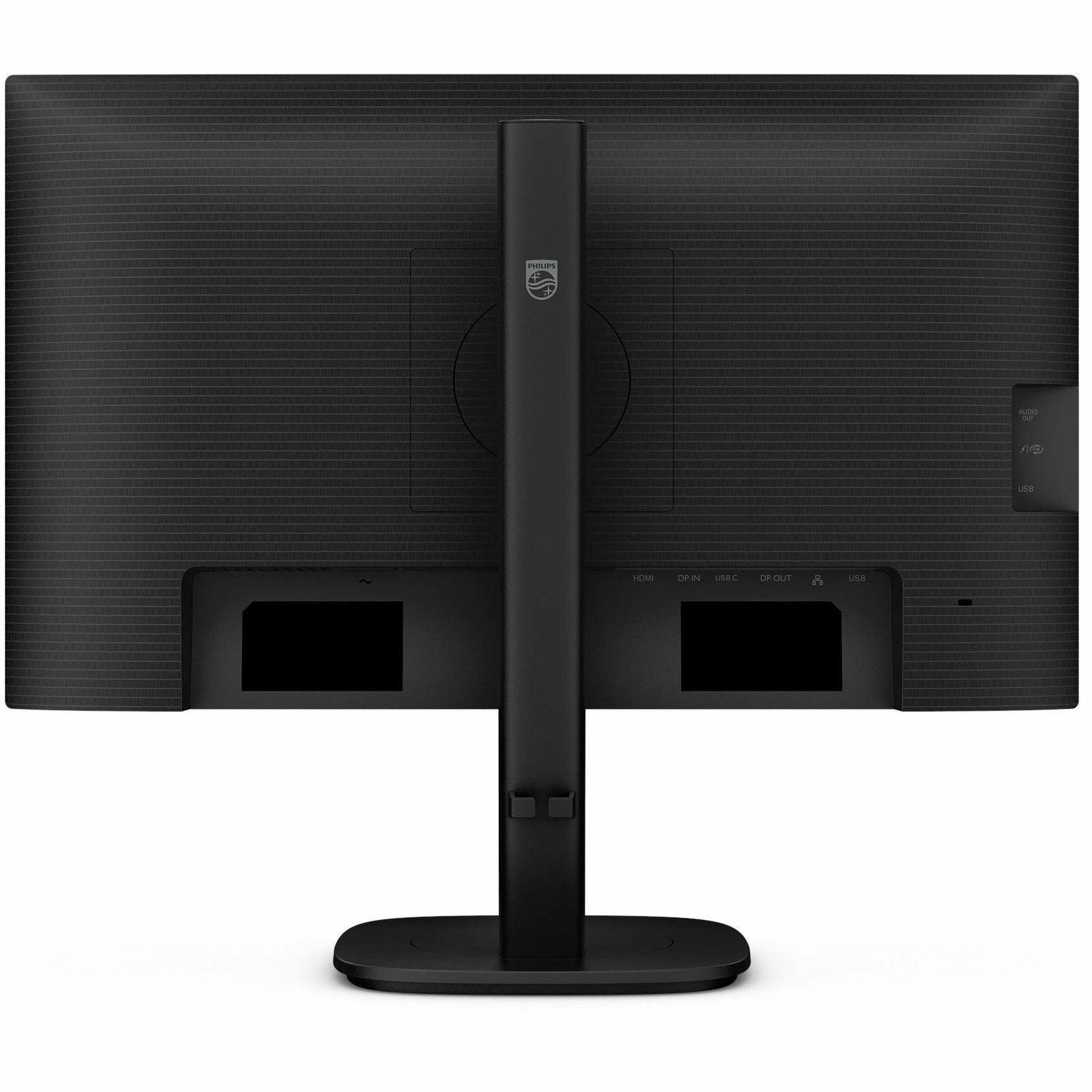 Philips 24B2U3301 — 24 MONITOR, LED, FHD, USB-C(90W)