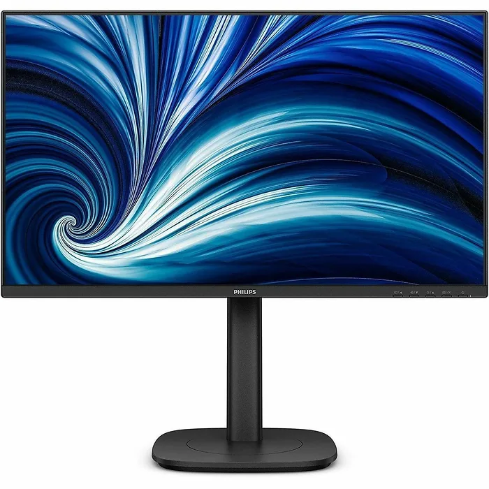 Philips-24B2U3301