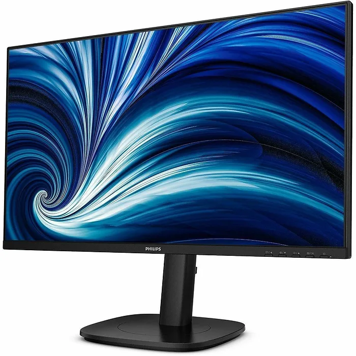 Philips-24B2U3301
