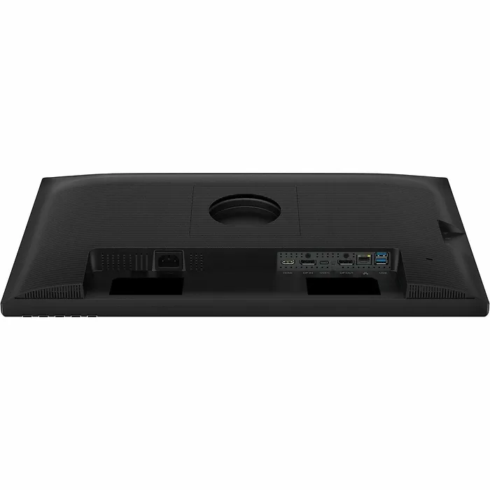 Philips-24B2U3301