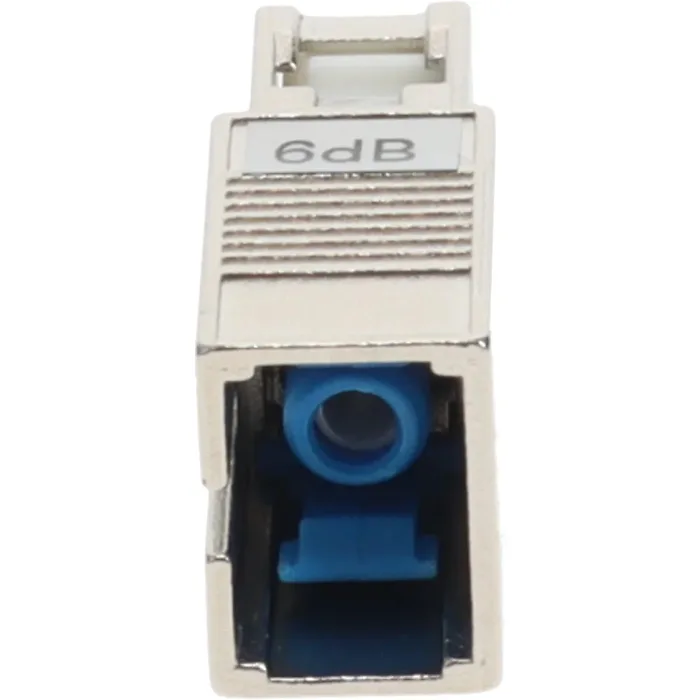 ADDON-ADD-ATTN-SCPC-6DB