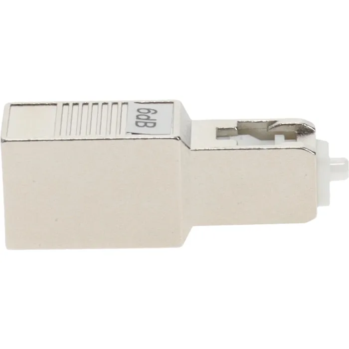 ADDON-ADD-ATTN-SCPC-6DB