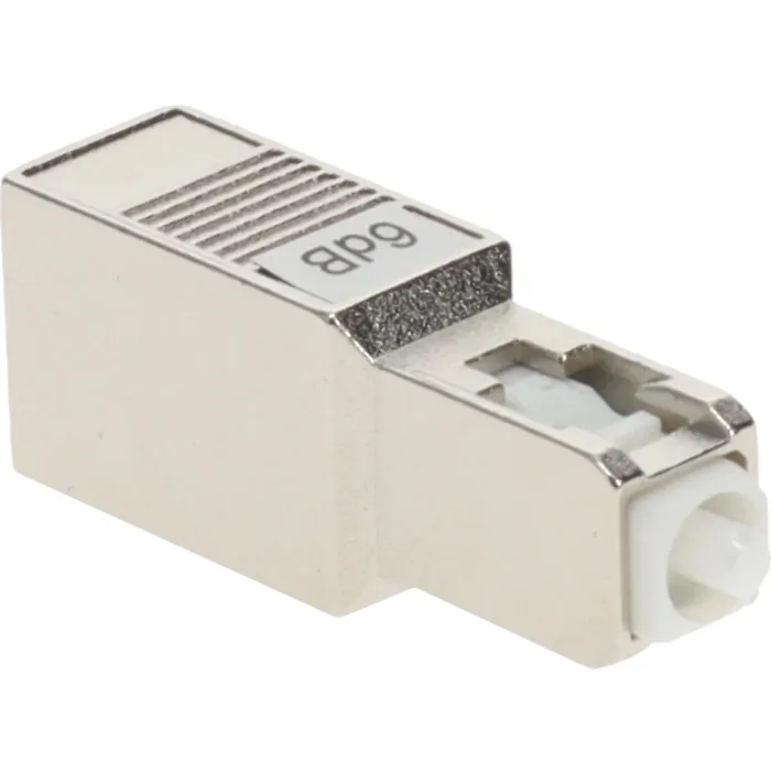 ADDON-ADD-ATTN-SCPC-6DB