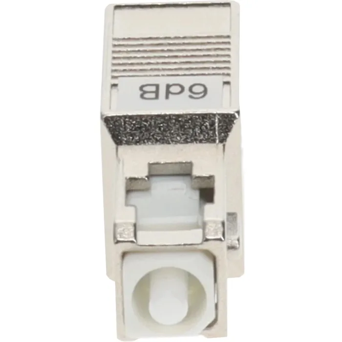 ADDON-ADD-ATTN-SCPC-6DB