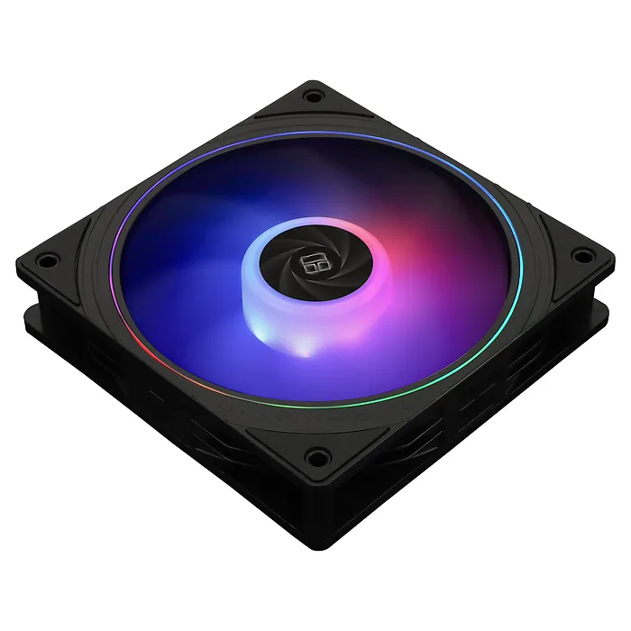 THERMALRIG-TL-S12-S X3