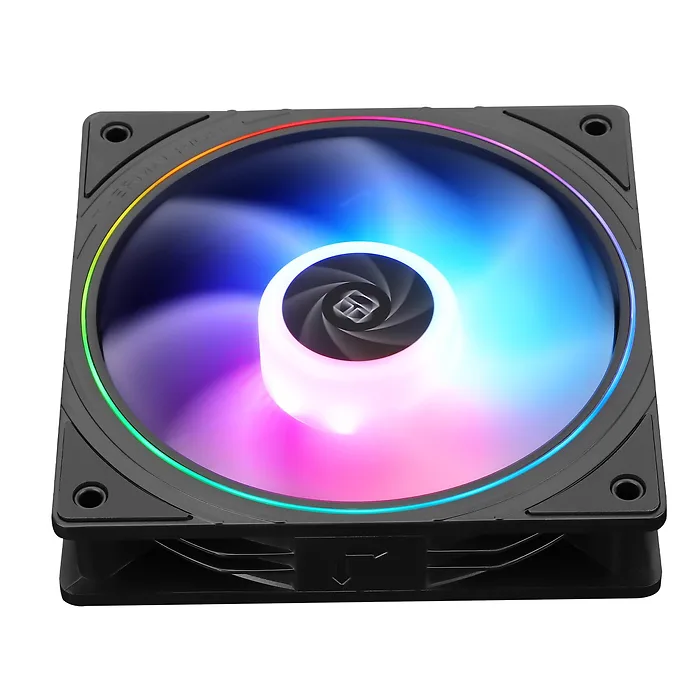 THERMALRIG-TL-S12-S X3
