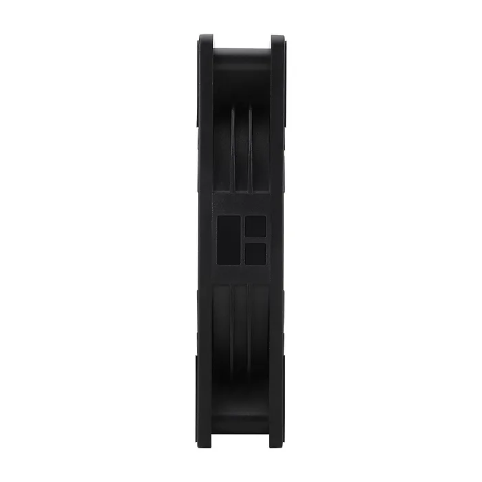 THERMALRIG-TL-S12-S X3