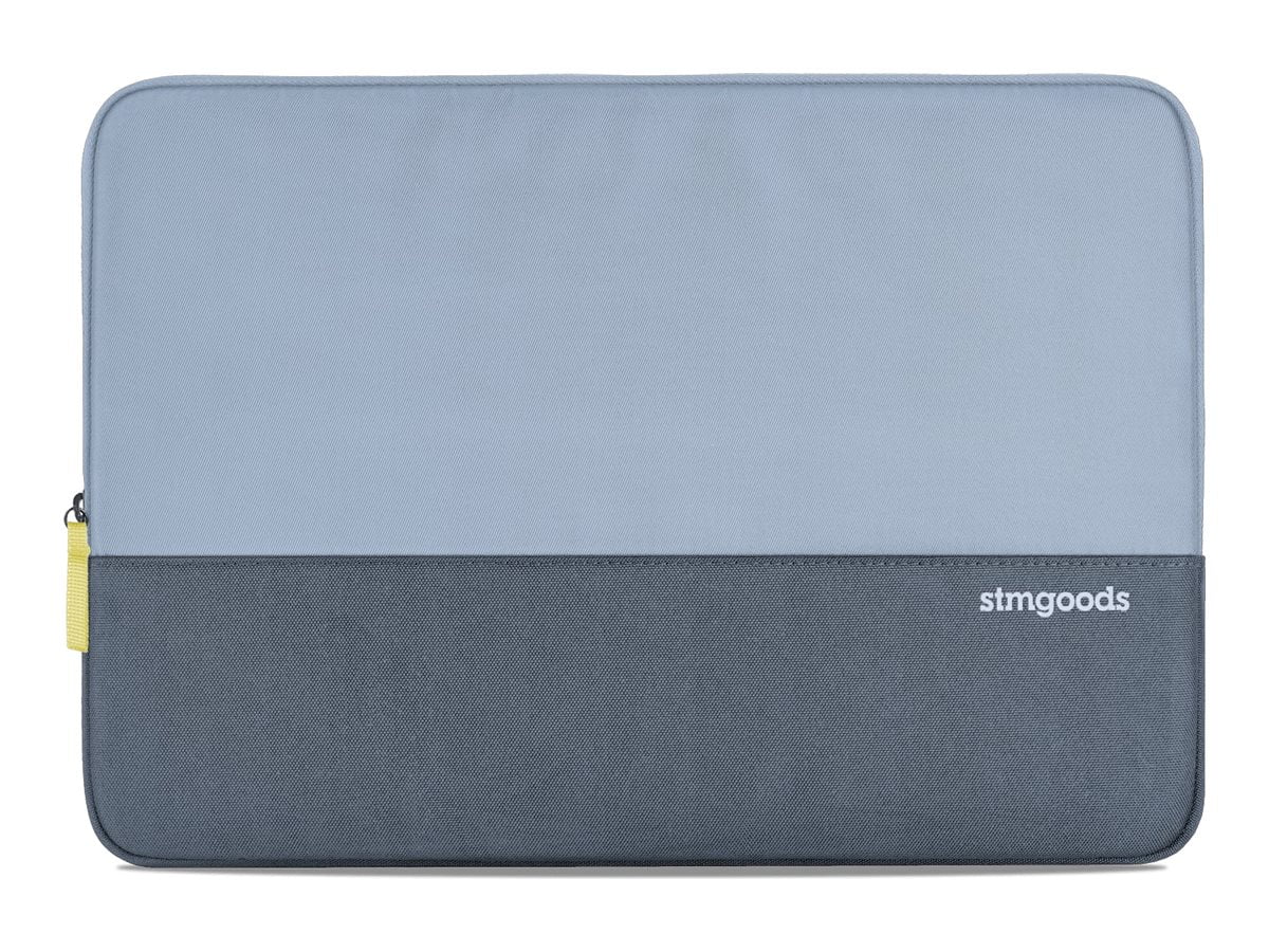 STM GOODS STM-114-482M-02 — ORIGIN SLEEVE (14) - GLACIER BLUE